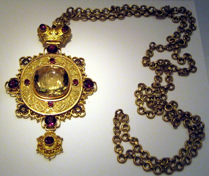 ملف:Panagia orante.jpg