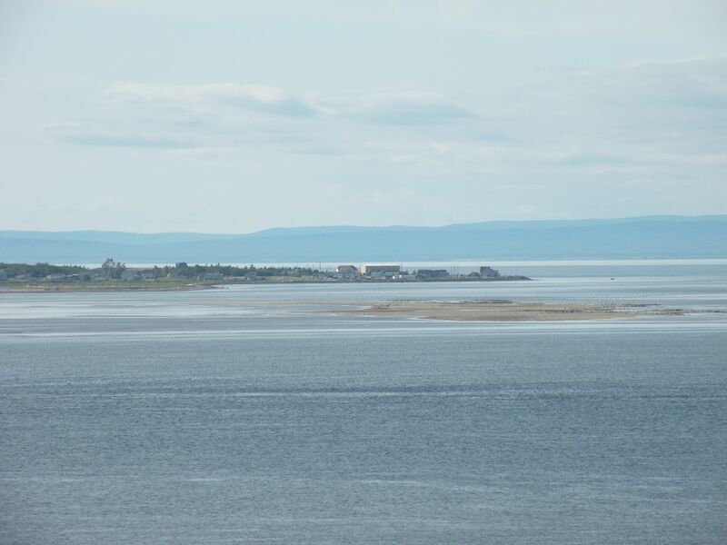 ملف:Panorama Maisonnette 2.jpg