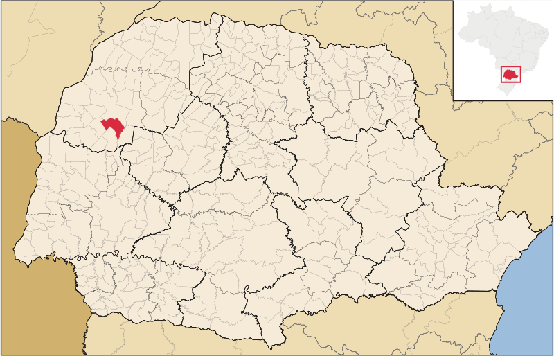 ملف:Parana Municip Perobal.svg