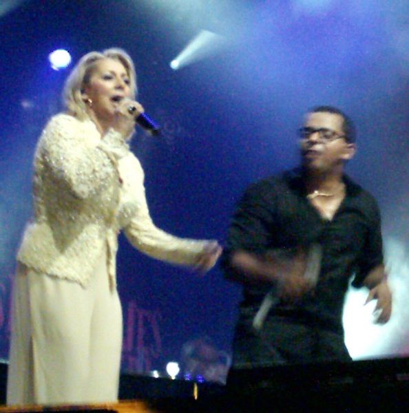 ملف:Patsy Gallant.jpg