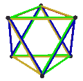 Petrial octahedron.gif