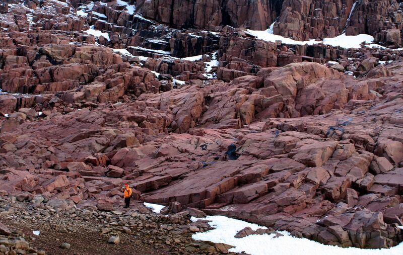 ملف:Pim Island Arctica.jpg