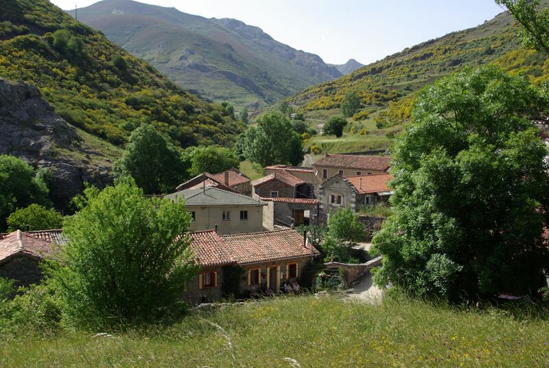 ملف:Piornedo 03 by-dpc.jpg