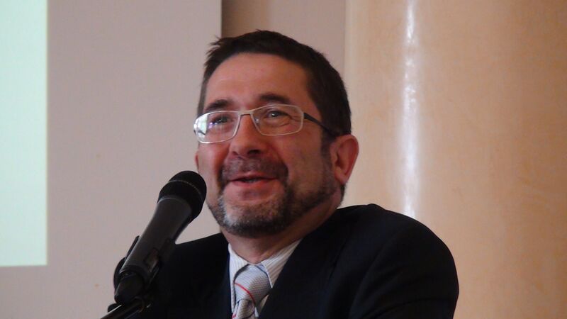 ملف:Piotr Dmochowski-Lipski.jpg