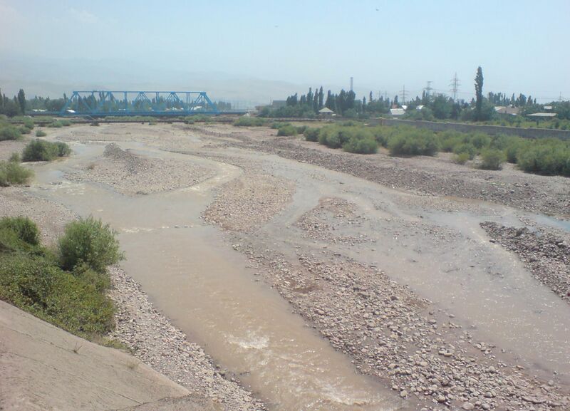 ملف:Qorabov.JPG
