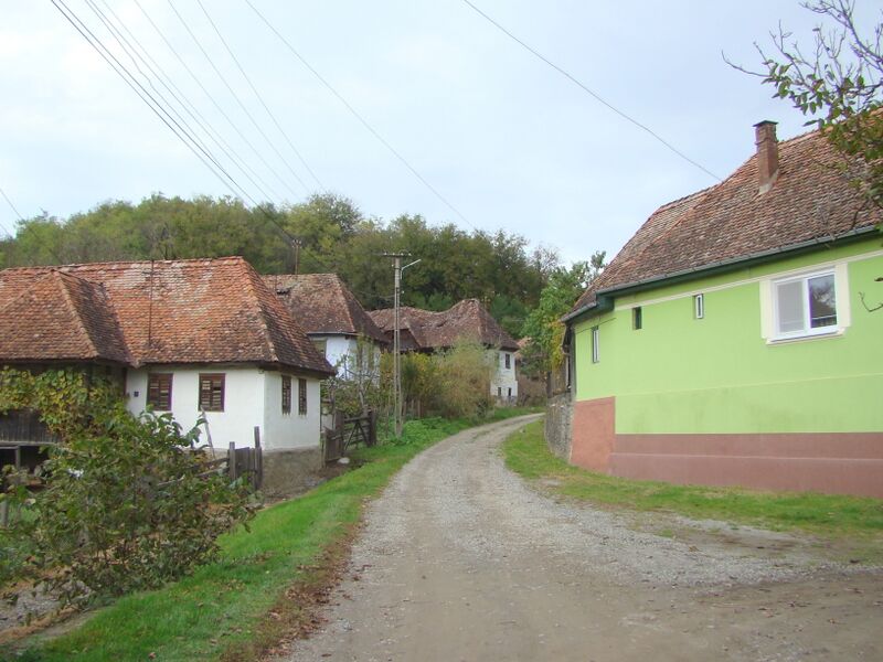 ملف:RO MS Abud (28).jpg