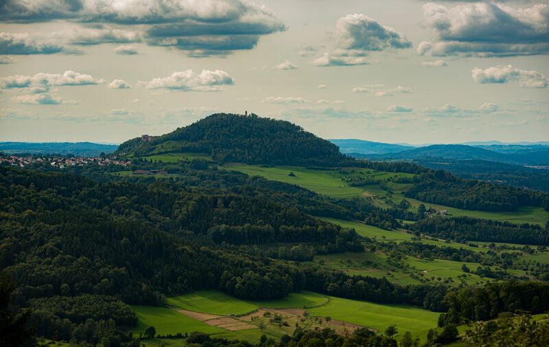 ملف:Rechberg (Berg).jpg