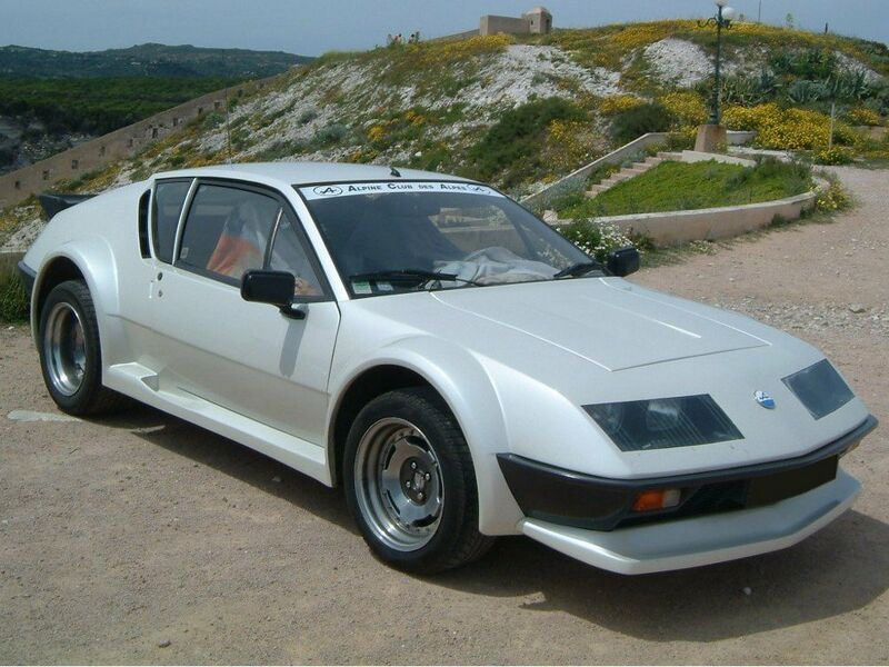 ملف:Renault Alpine A310.jpg