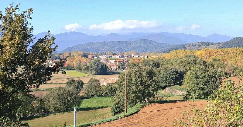 ملف:Residència Faber 03.jpg