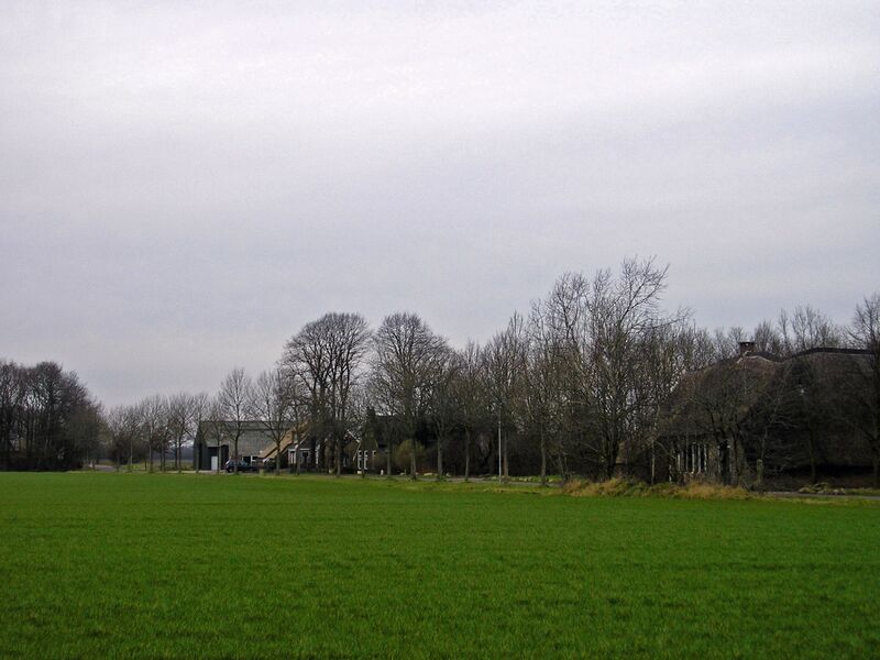 ملف:Rhee Assen.JPG