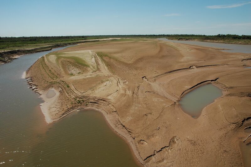 ملف:Rio Bermejo.jpg