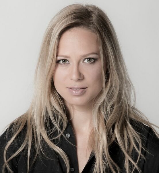 ملف:Rita Hatzmann 2014.jpg