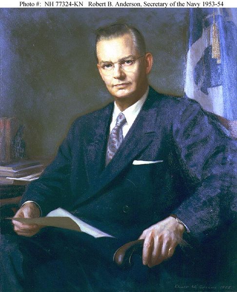 ملف:Robert B Anderson.jpeg