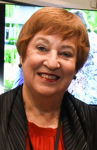 ملف:Ruth Harley (cropped).jpg