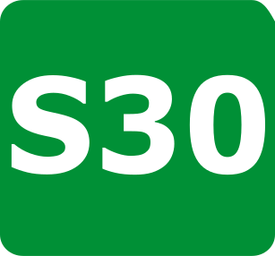ملف:S30-Tilo.svg