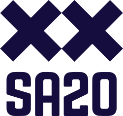 ملف:SA20-logo.svg