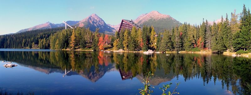 ملف:STRBSKE PLESO.jpg