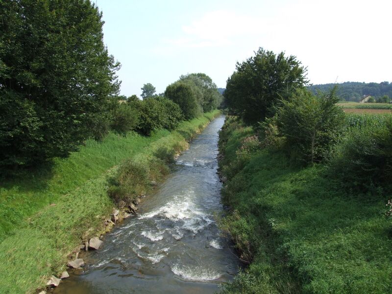 ملف:Safen, Bad Blumau.JPG