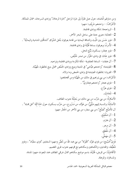 ملف:Saudiarabiatribes.pdf