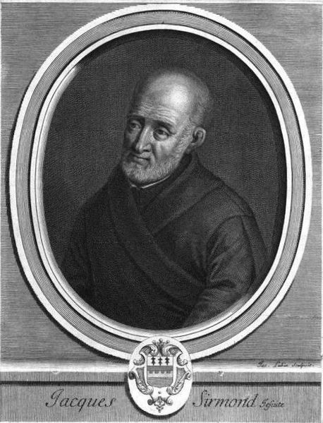 ملف:Sirmond, Jacques.jpg