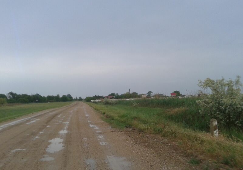 ملف:SlavyanskoeDz 3.jpg