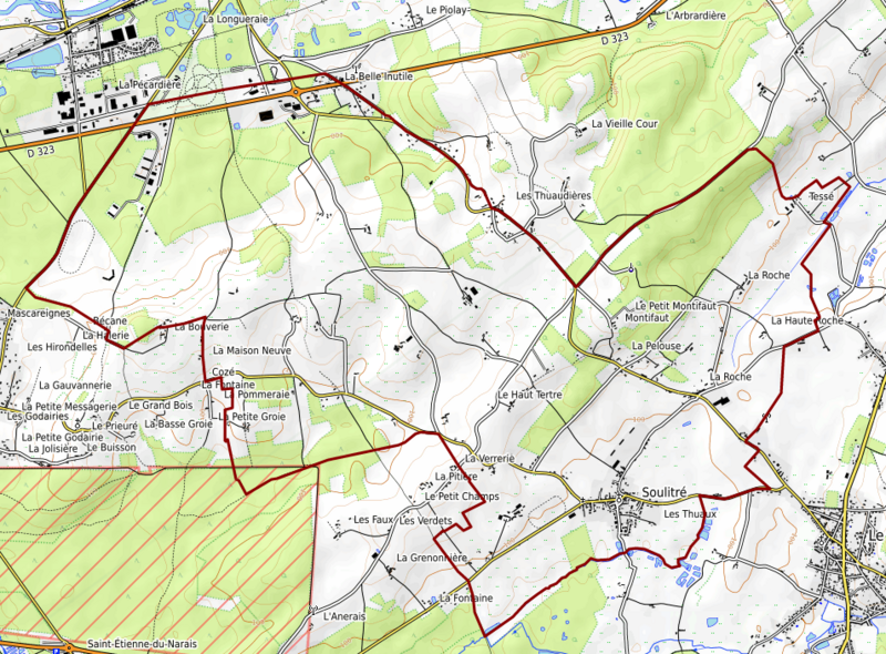 ملف:Soulitré OSM 02.png