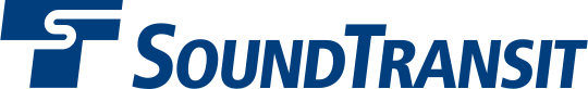ملف:Sound Transit logo.svg