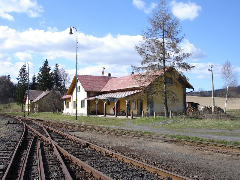 ملف:Stanice pansky.jpg