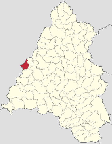 ملف:Toboliu jud Bihor.svg