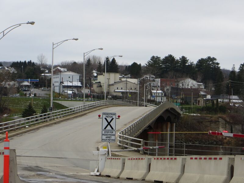 ملف:Van Buren.JPG