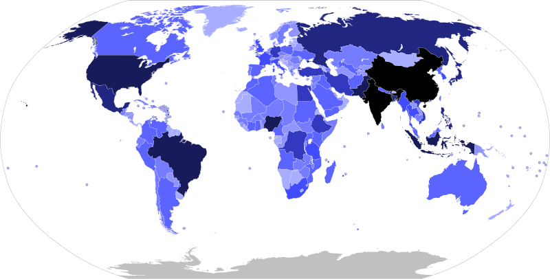ملف:World Population.svg