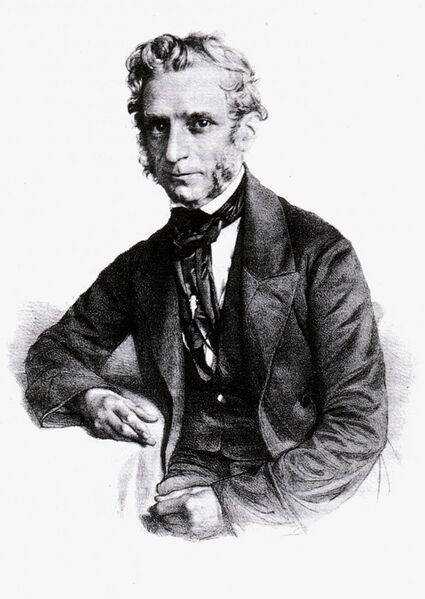 ملف:Wouter Hutschenruijter (1796-1878).jpg