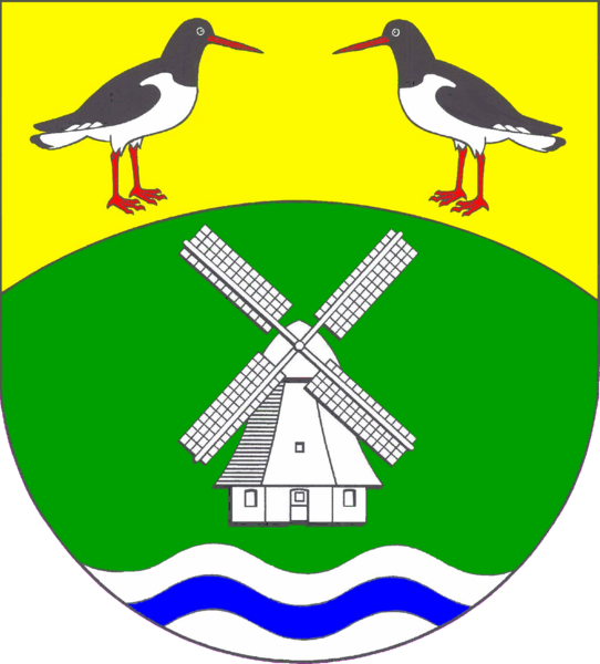 ملف:Wrixum Wappen.png