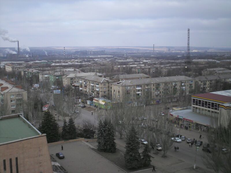 ملف:Дворцовая и XIX Партсъезда.JPG