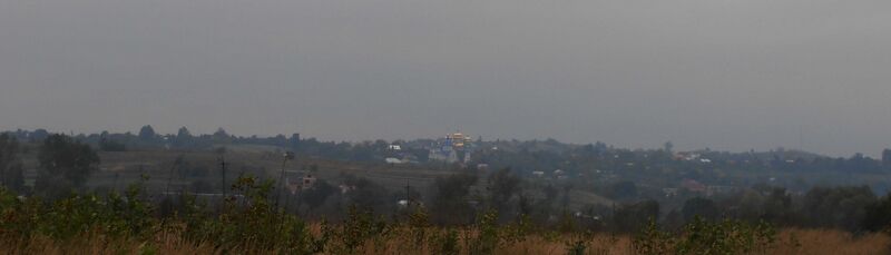 ملف:Новиця. Панорама.jpg