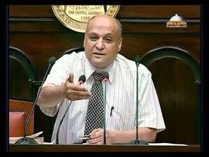 خالد سيد ناجي.jpg