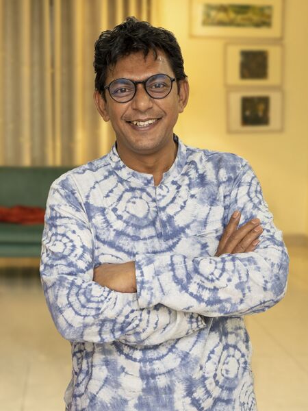 ملف:চঞ্চল চৌধুরী.jpg