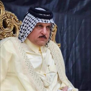 Abdlsullam alermes .jpg