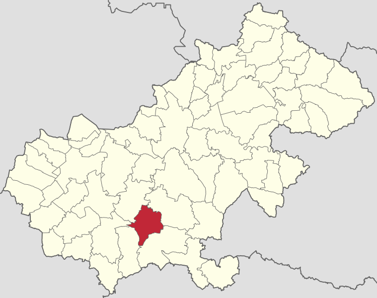 ملف:Acas jud Satu Mare.svg