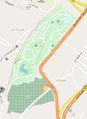 Al Azhar Park Map.jpg