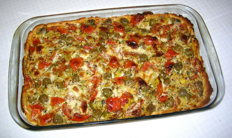 ملف:Artichoke heart pie.jpg