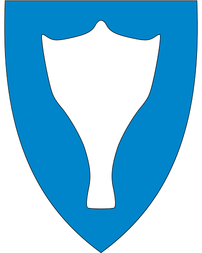 ملف:Aure komm.svg