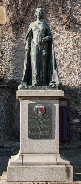 ملف:Béatrix de Gâvre.jpg