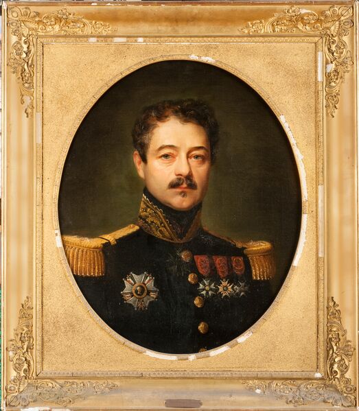 ملف:Baron de Feuchères.jpg