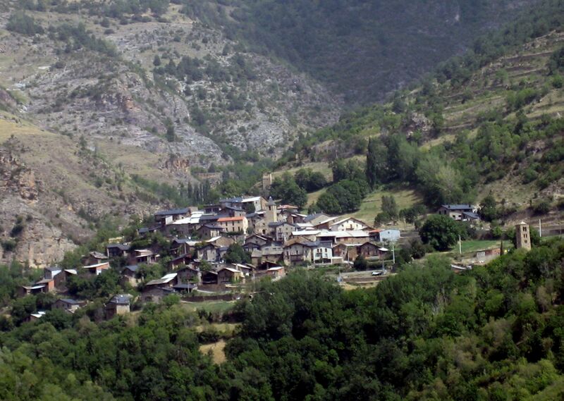 ملف:Bescaran 2.JPG