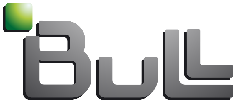 ملف:Bull Computer logo.svg