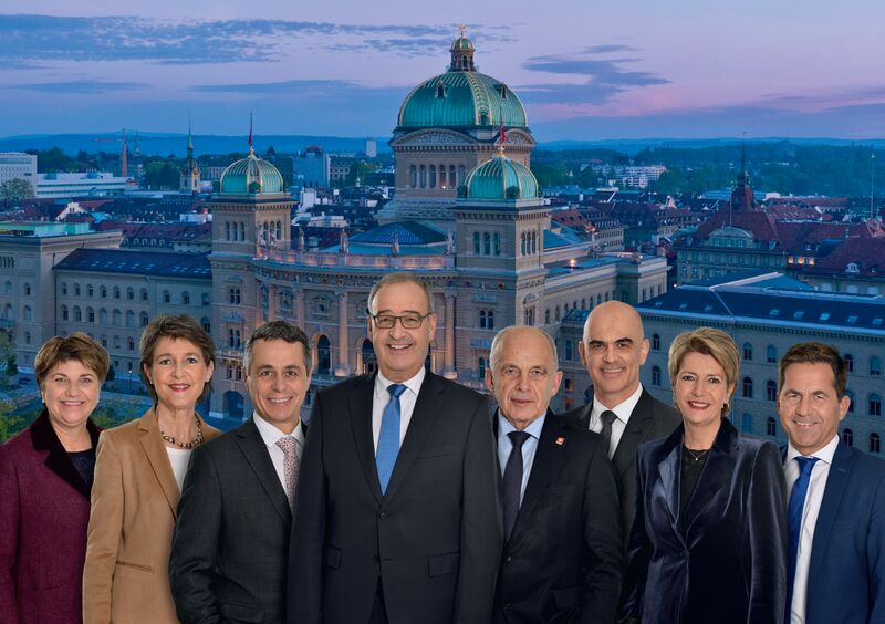 ملف:Bundesratsfoto 2021.jpg