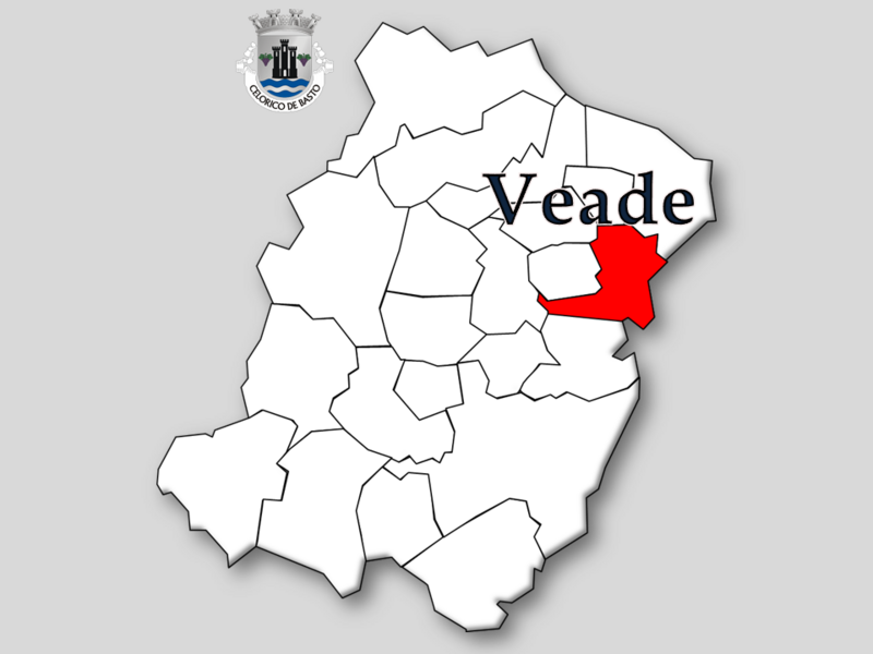 ملف:CBasto 111.PNG