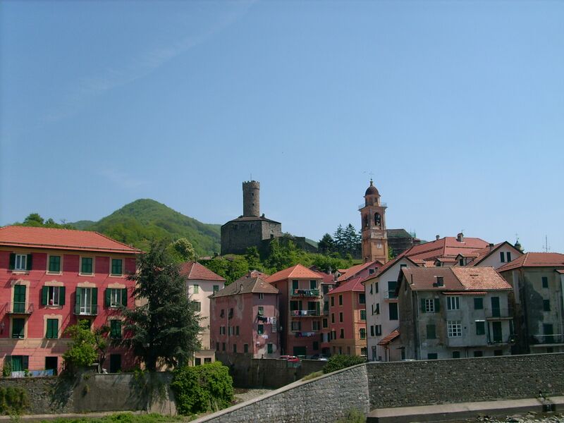 ملف:Campo Ligure-IMG 0302.JPG