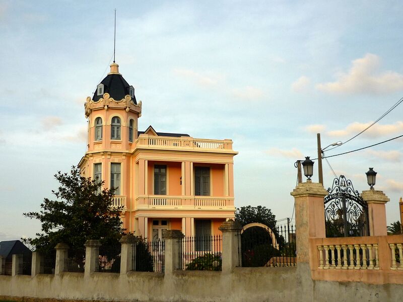 ملف:Casa indiana en Barreiros.jpg